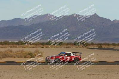 media/Feb-16-2025-Nasa (Sun) [[30caadc4c6]]/2-Race Group B/Race Set 3/